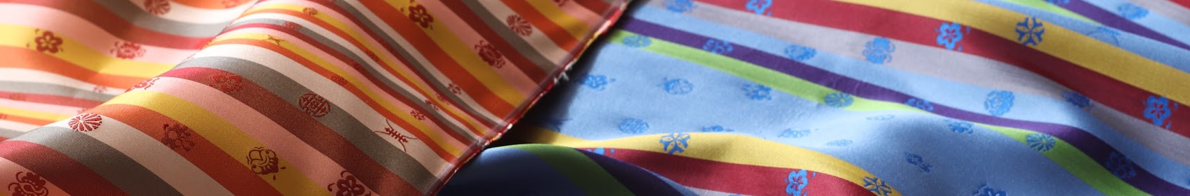 한국색동박물관