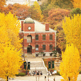 건국대학교 박물관