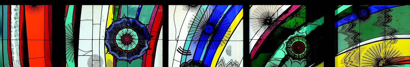 숙명여자대학교박물관