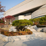 연세대학교박물관