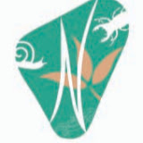 이화여자대학교 자연사박물관