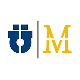 홍익대학교박물관