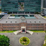 동아대학교 박물관