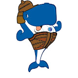 부경대학교박물관