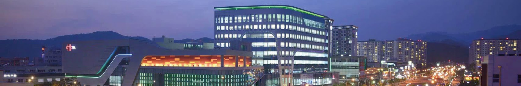 대구섬유박물관