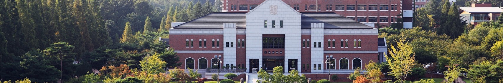 계명대학교 행소박물관