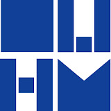 인천도시역사관