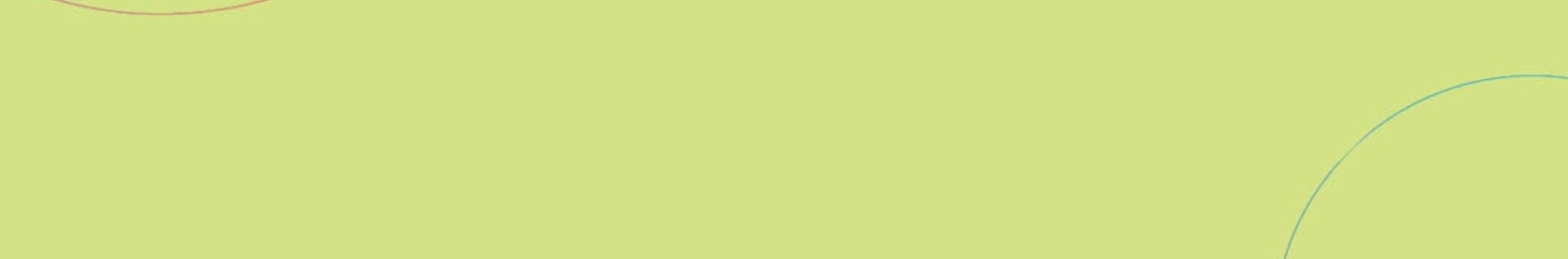 한국근대문학관