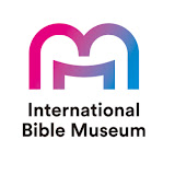 International Bible Museum