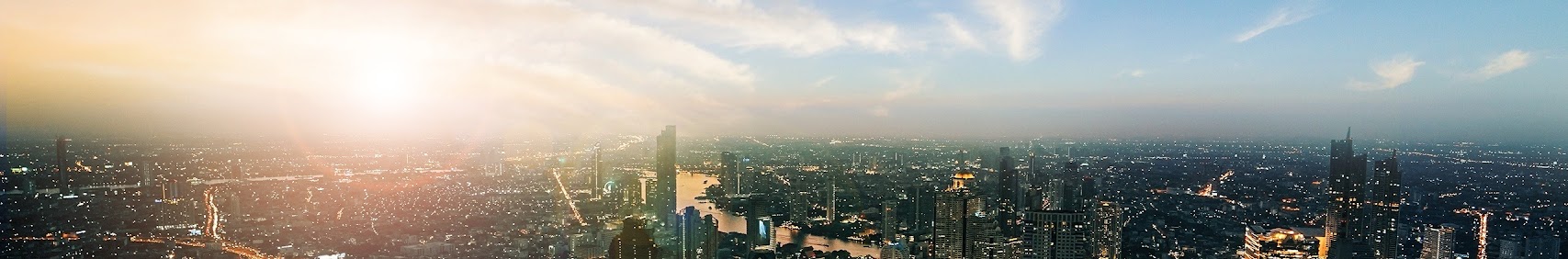 중소벤처기업부